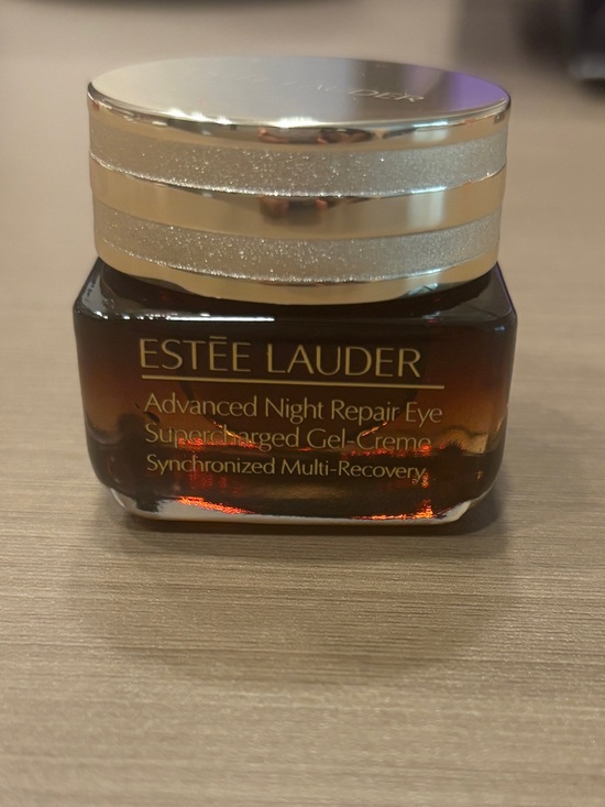 Estee Lauder Other - Advanced Night Repair Eye Supercharged Gel-Creme (full size)